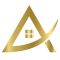 brand-logo